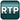 RTP slot gacor