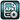 APK slot gacor